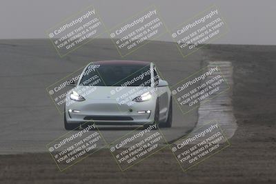 media/Dec-17-2022-Speed Ventures (Sat) [[41880ae7af]]/Tesla Corsa A/Grapevine/